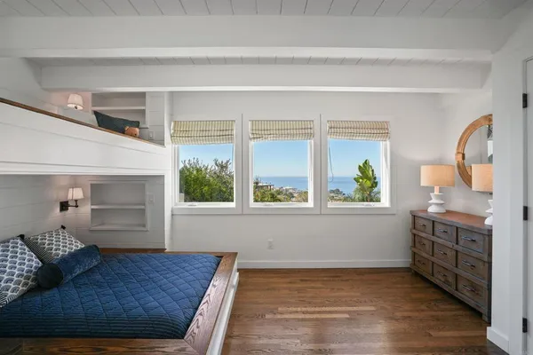 $4,925,000 | 1641 Crespo Drive, La Jolla, CA 92037