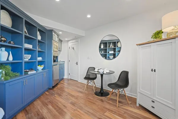 $4,925,000 | 1641 Crespo Drive, La Jolla, CA 92037