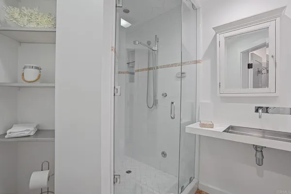 $4,925,000 | 1641 Crespo Drive, La Jolla, CA 92037