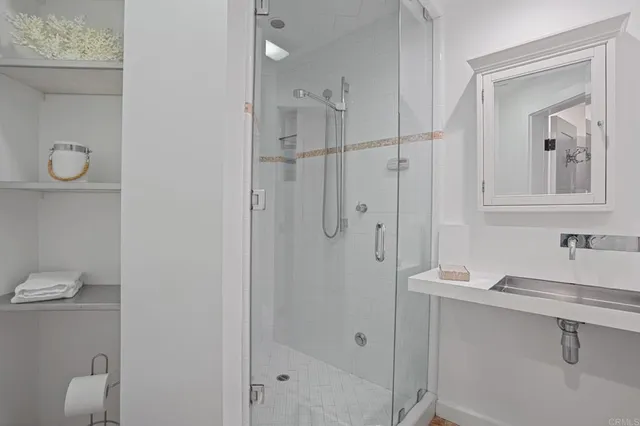 $5,189,000 | 1641 Crespo Drive, La Jolla, CA 92037