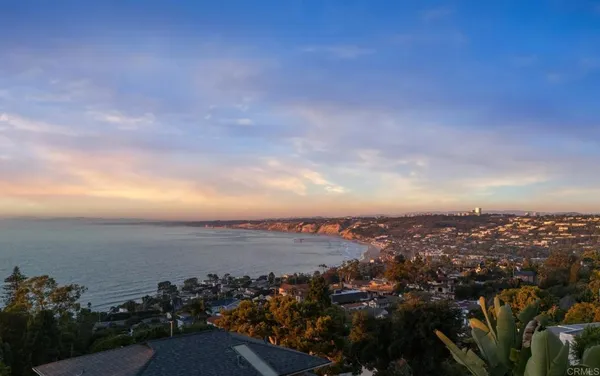 $4,925,000 | 1641 Crespo Drive, La Jolla, CA 92037