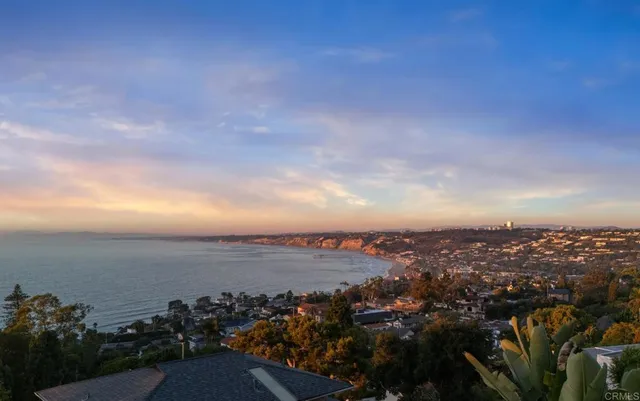 $5,189,000 | 1641 Crespo Drive, La Jolla, CA 92037