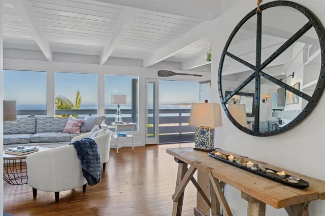 $5,189,000 | 1641 Crespo Drive, La Jolla, CA 92037