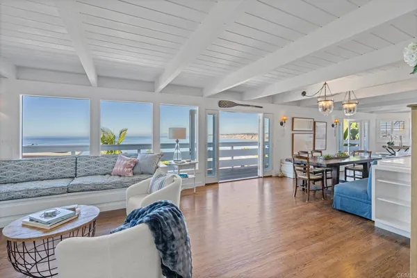 $4,925,000 | 1641 Crespo Drive, La Jolla, CA 92037