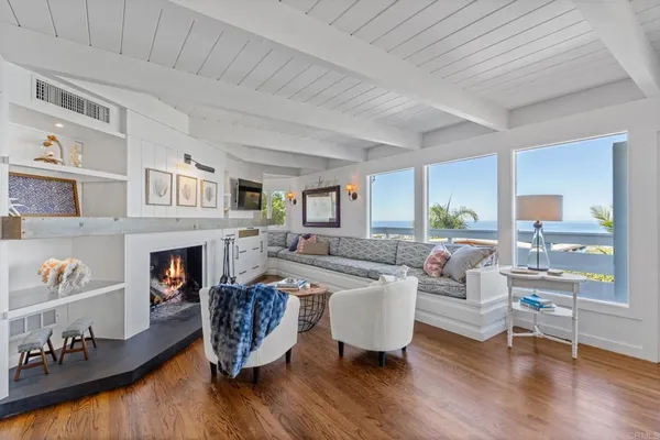 $4,925,000 | 1641 Crespo Drive, La Jolla, CA 92037