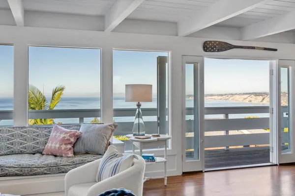 $4,925,000 | 1641 Crespo Drive, La Jolla, CA 92037