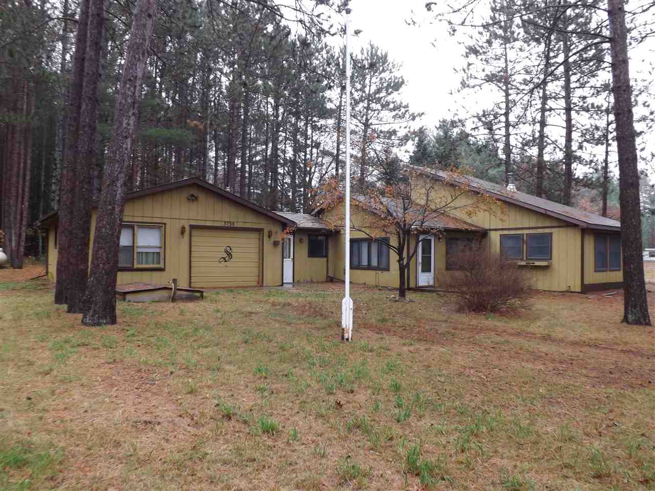 3738 Channel Road Hale, MI 48739 - Photo 1 of 48 1808321.JPG