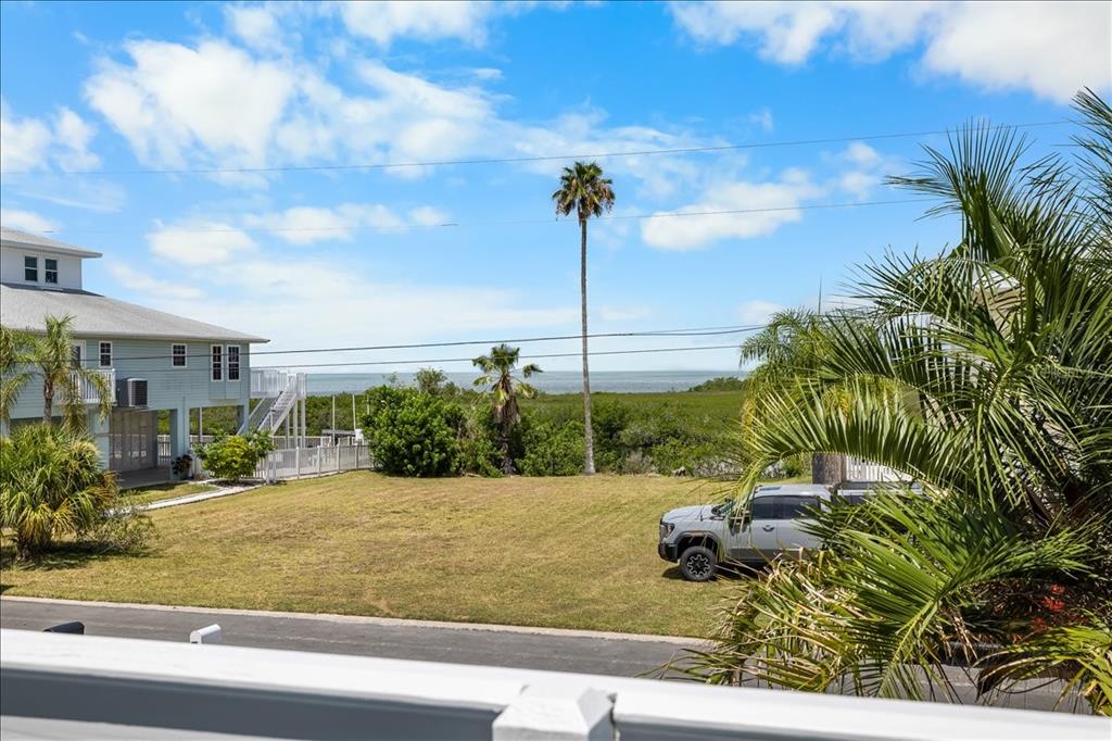 4168 Orchid Drive Hernando Beach, FL 34607 - Photo 32 of 46