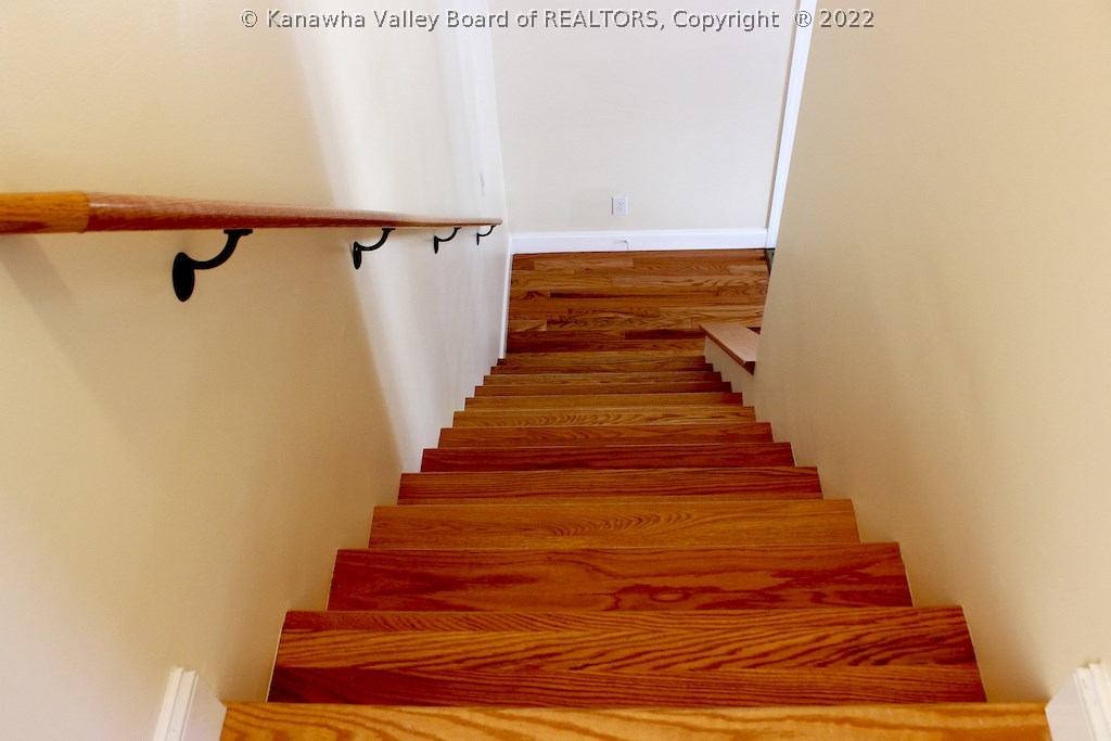 25 Overview Drive Ripley, WV 25271 - Photo 22 of 28 Gallery Image 22