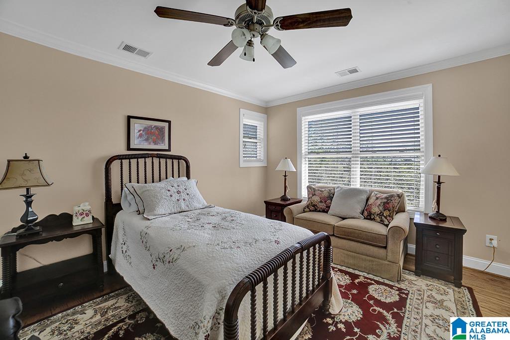 4247 Hillsedge Road Birmingham, AL 35210 - Photo 21 of 49