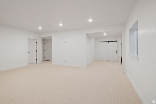 11293 South Easy Bee Road, Unit 1135 South Jordan, UT 84009 - Photo 19 of 27