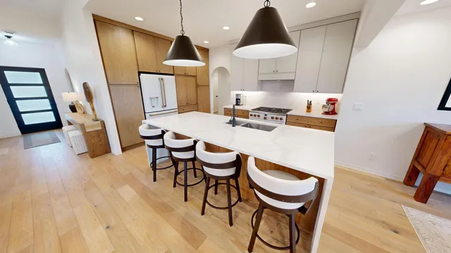 $465,000 | 1824 Shady Lane Northeast, Willmar, MN 56201