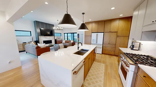 $465,000 | 1824 Shady Lane Northeast, Willmar, MN 56201