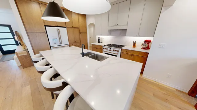 $465,000 | 1824 Shady Lane Northeast, Willmar, MN 56201