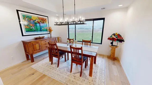 $465,000 | 1824 Shady Lane Northeast, Willmar, MN 56201