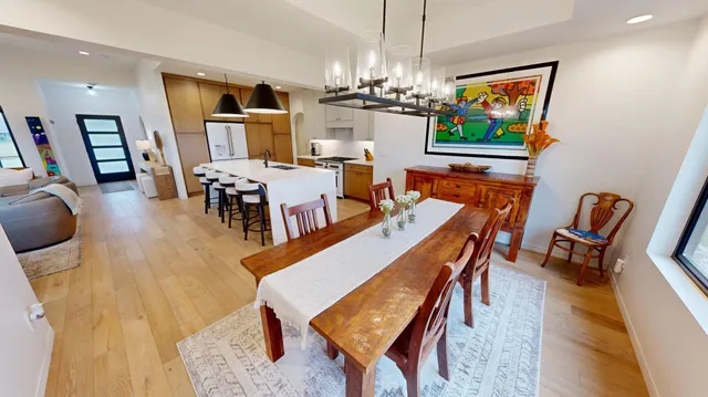 $465,000 | 1824 Shady Lane Northeast, Willmar, MN 56201