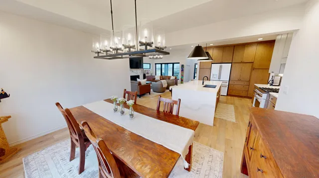 $465,000 | 1824 Shady Lane Northeast, Willmar, MN 56201