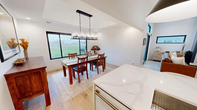 $465,000 | 1824 Shady Lane Northeast, Willmar, MN 56201