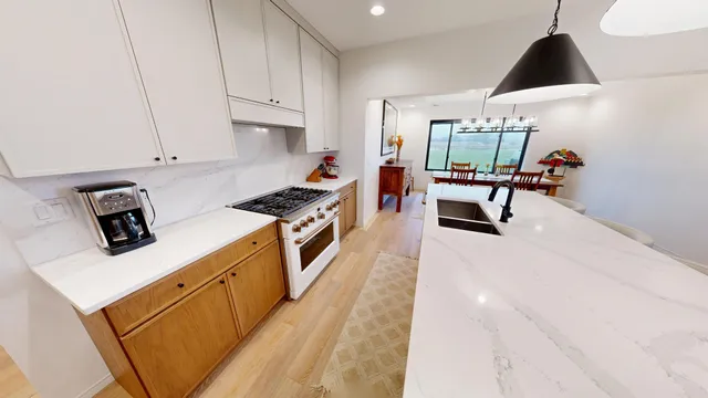 $465,000 | 1824 Shady Lane Northeast, Willmar, MN 56201