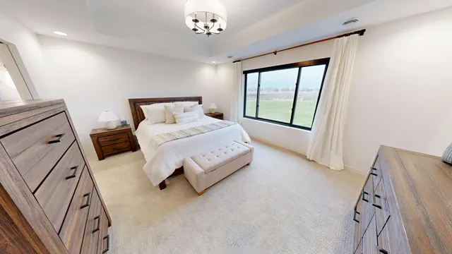 $465,000 | 1824 Shady Lane Northeast, Willmar, MN 56201