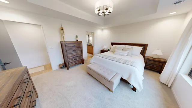 $465,000 | 1824 Shady Lane Northeast, Willmar, MN 56201