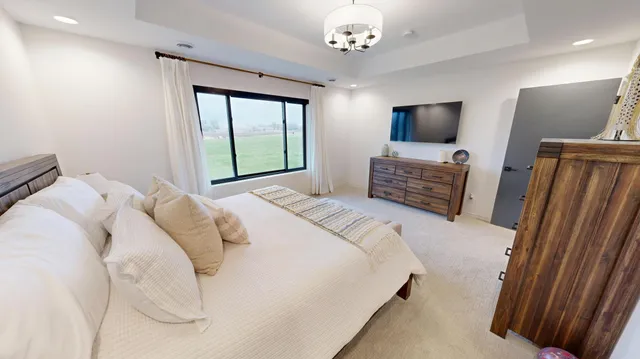 $465,000 | 1824 Shady Lane Northeast, Willmar, MN 56201