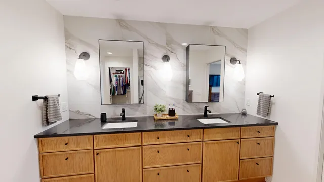 $465,000 | 1824 Shady Lane Northeast, Willmar, MN 56201