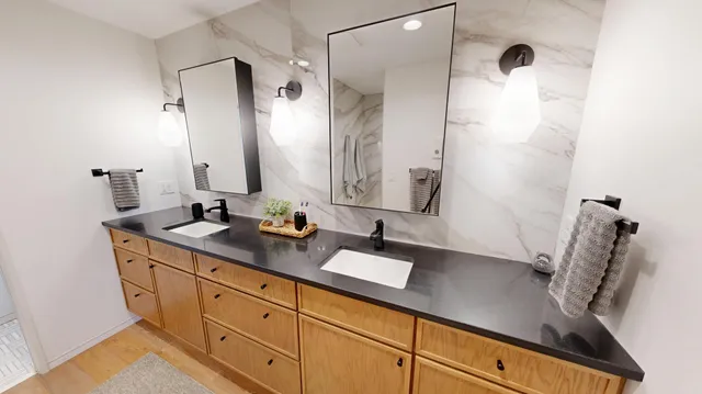 $465,000 | 1824 Shady Lane Northeast, Willmar, MN 56201