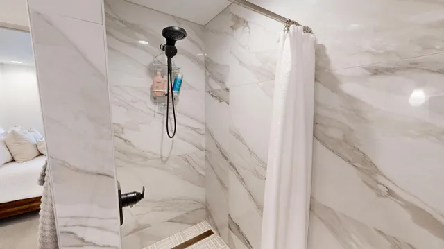 $465,000 | 1824 Shady Lane Northeast, Willmar, MN 56201