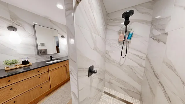 $465,000 | 1824 Shady Lane Northeast, Willmar, MN 56201