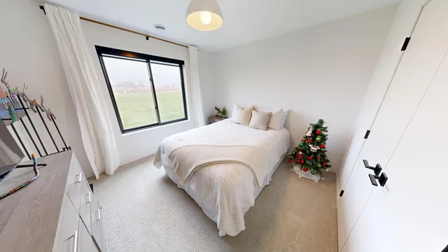 $465,000 | 1824 Shady Lane Northeast, Willmar, MN 56201