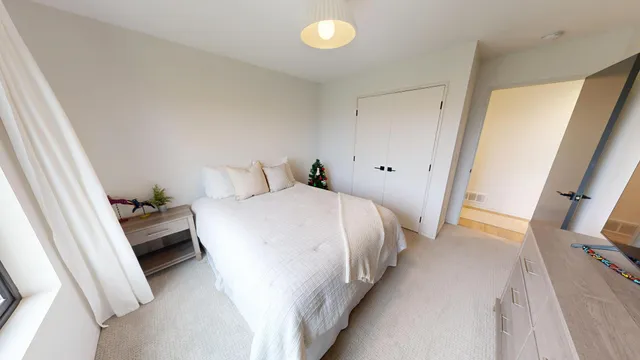 $465,000 | 1824 Shady Lane Northeast, Willmar, MN 56201