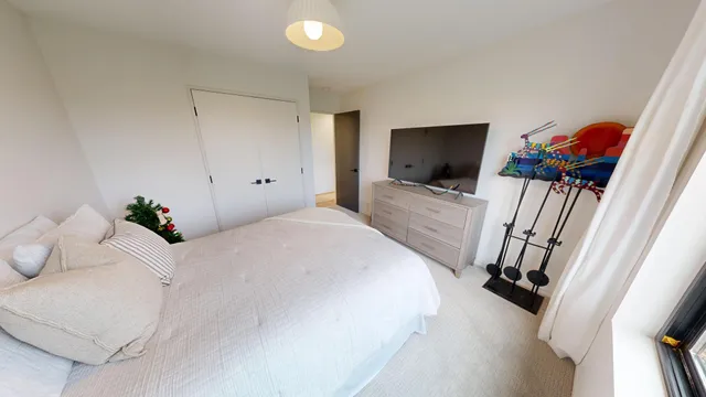 $465,000 | 1824 Shady Lane Northeast, Willmar, MN 56201