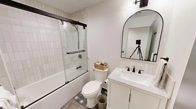 $465,000 | 1824 Shady Lane Northeast, Willmar, MN 56201