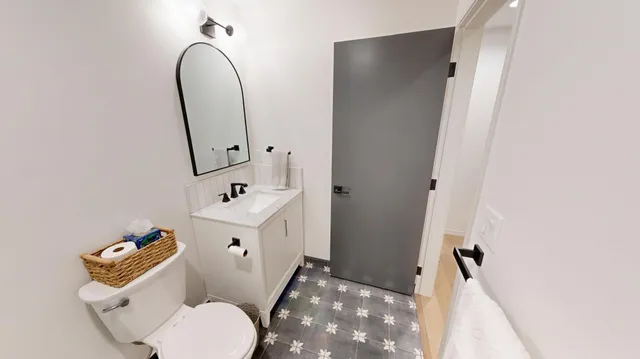 $465,000 | 1824 Shady Lane Northeast, Willmar, MN 56201