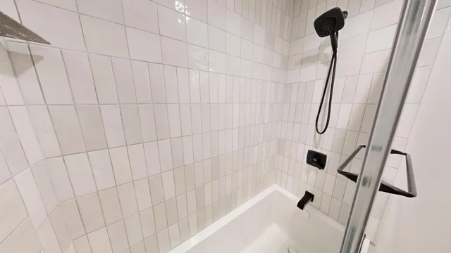 $465,000 | 1824 Shady Lane Northeast, Willmar, MN 56201