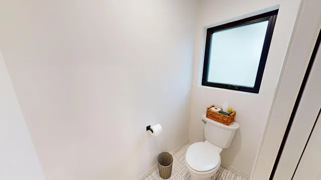 $465,000 | 1824 Shady Lane Northeast, Willmar, MN 56201