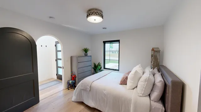 $465,000 | 1824 Shady Lane Northeast, Willmar, MN 56201