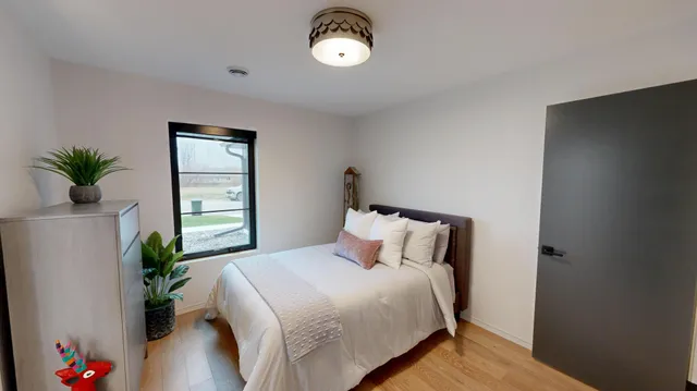 $465,000 | 1824 Shady Lane Northeast, Willmar, MN 56201