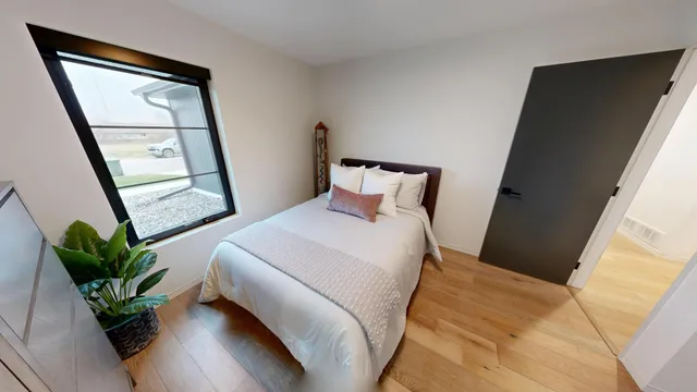 $465,000 | 1824 Shady Lane Northeast, Willmar, MN 56201