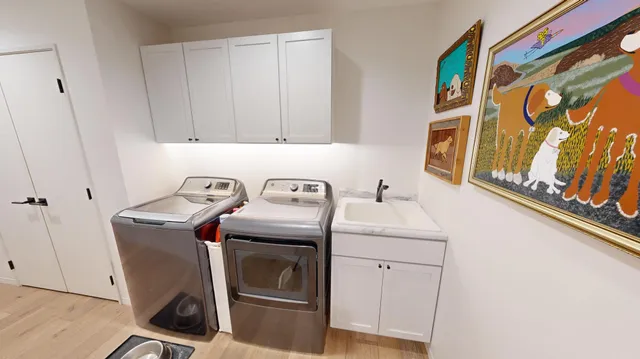 $465,000 | 1824 Shady Lane Northeast, Willmar, MN 56201