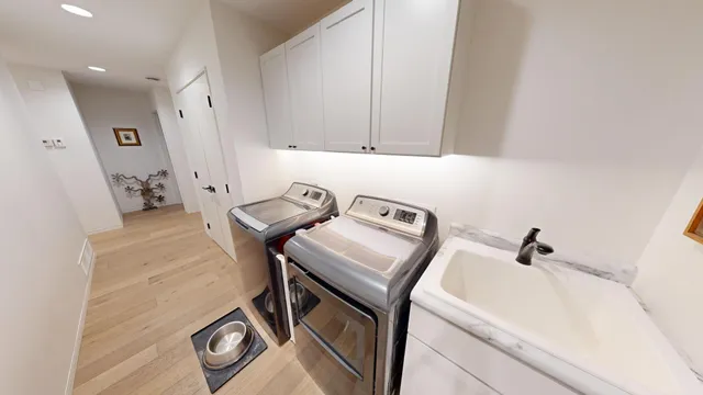 $465,000 | 1824 Shady Lane Northeast, Willmar, MN 56201