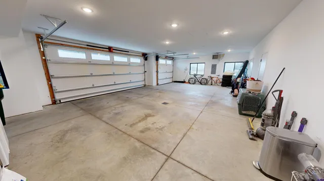 $465,000 | 1824 Shady Lane Northeast, Willmar, MN 56201