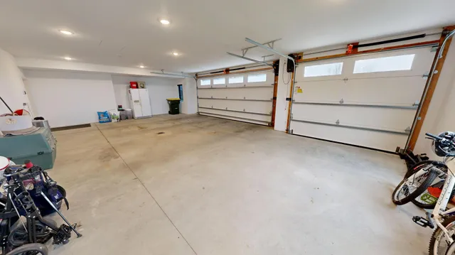 $465,000 | 1824 Shady Lane Northeast, Willmar, MN 56201