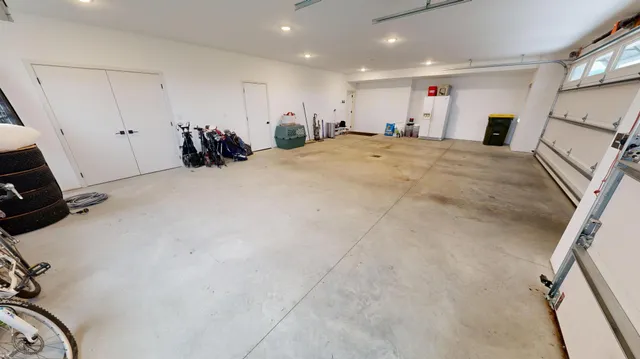 $465,000 | 1824 Shady Lane Northeast, Willmar, MN 56201