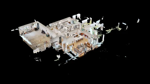 $465,000 | 1824 Shady Lane Northeast, Willmar, MN 56201