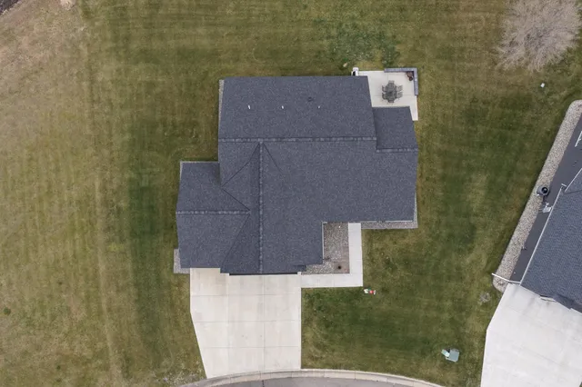 $465,000 | 1824 Shady Lane Northeast, Willmar, MN 56201