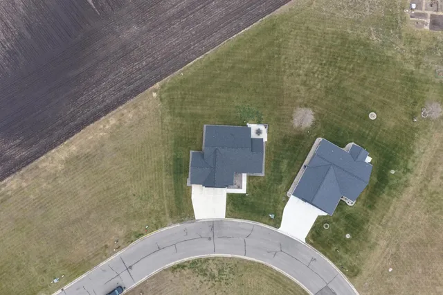 $465,000 | 1824 Shady Lane Northeast, Willmar, MN 56201