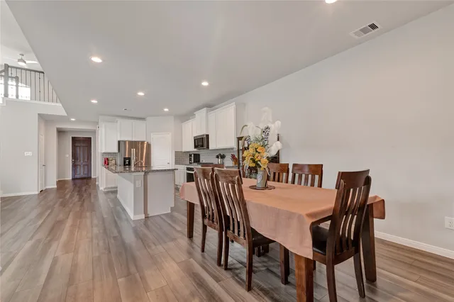 $465,000 | 14438 Kerrick Vista Lane, Conroe, TX 77384