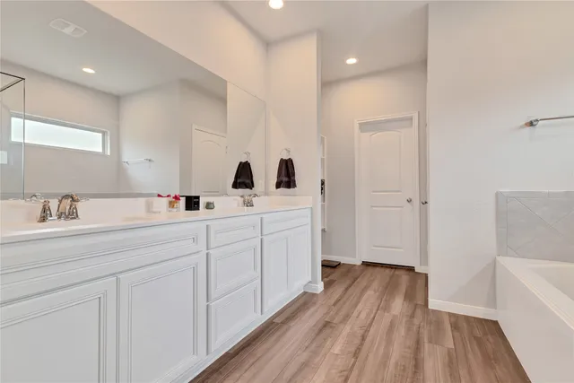 $465,000 | 14438 Kerrick Vista Lane, Conroe, TX 77384